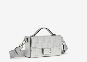 Fendi Bag