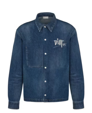 Dior Shirt