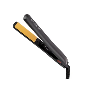 Chi Hair Straightener