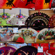 7 Things To Do for Fashionistas on a Student Budget in Madrid