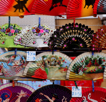 7 Things To Do for Fashionistas on a Student Budget in Madrid 7 Things To Do for Fashionistas on a Student Budget in Madrid