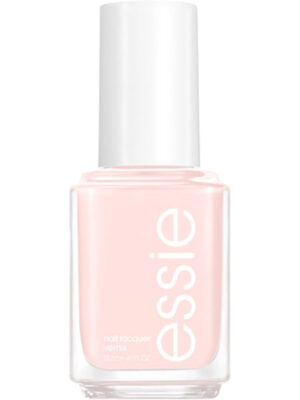 Essie Ballet Slippers