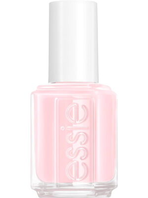 Essie Fiji