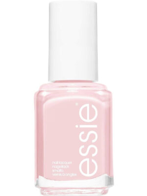 Essie Mademoiselle