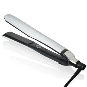 GHD Platinum Styler