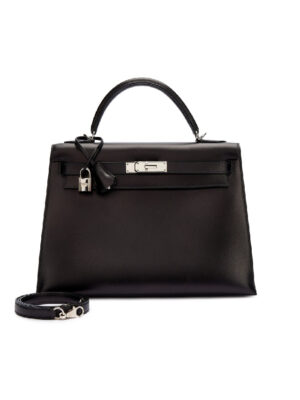 Hermès Kelly 32