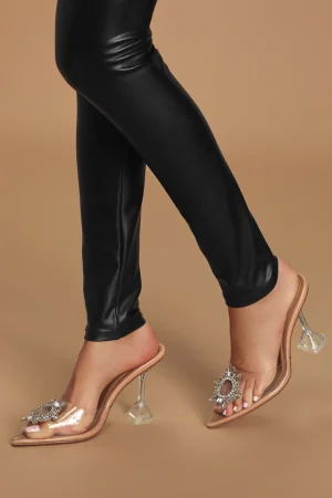 Lulus Amina Muaddi Begum Dupes