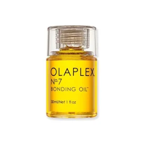 Olaplex Bond Oil