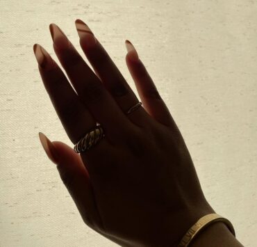 Summer, Winter, You Name It – We’ve Got Nails Inspo for You Summer, Winter, You Name It – We’ve Got Nails Inspo for You