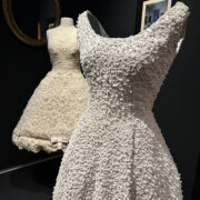 Yves Saint Laurent Held His 1959 Dior Fashion Show at This Palace – And You Can Visit Now, Too