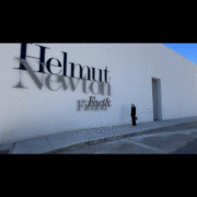 Fashion Photography Lovers Listen Up – A Coruña Needs To Be Next on Your Bucket List