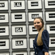 How To Get Invited to Art Basel as a Content Creator/Influencer