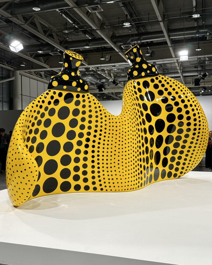 Switzerland Paris Miami Beach And Hong Kong Everything You Need To 