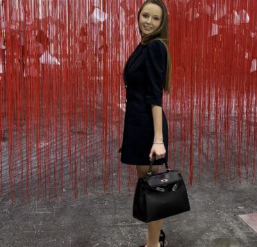 Switzerland, Paris, Miami Beach and Hong Kong: Everything You Need to Know About Visiting Art Basel