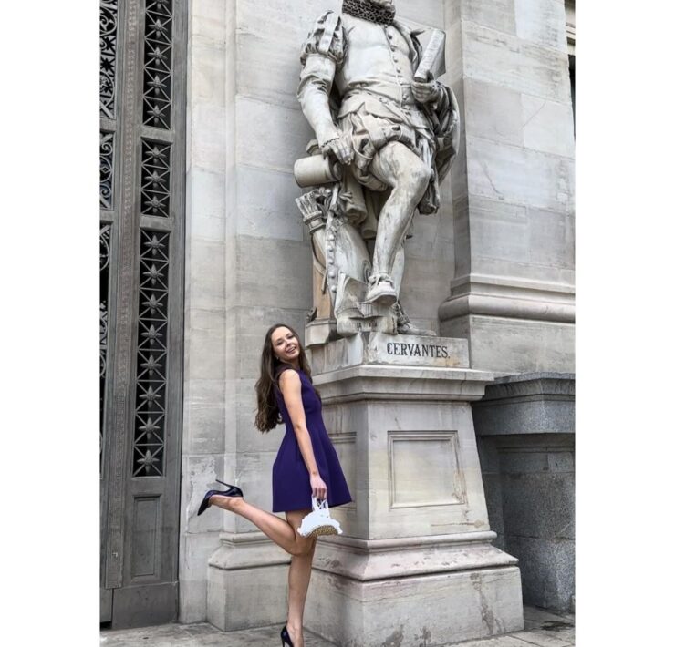 My TikTok Videos Got 15+ Million Views in Less Than 3 Months – Here’s What I’ve Learned