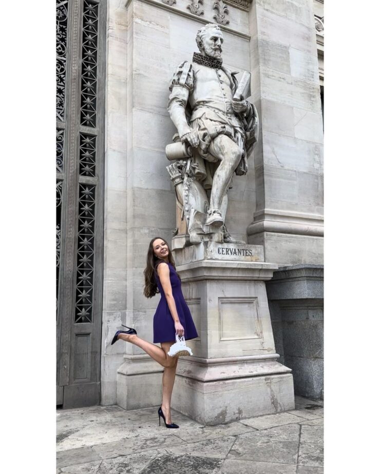 My TikTok Videos Got 15+ Million Views in Less Than 3 Months – Here’s What I’ve Learned