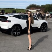 Is Copenhagen Fashion Week Worth the Hype?