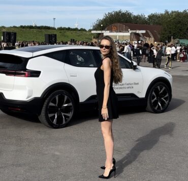 Is Copenhagen Fashion Week Worth the Hype?