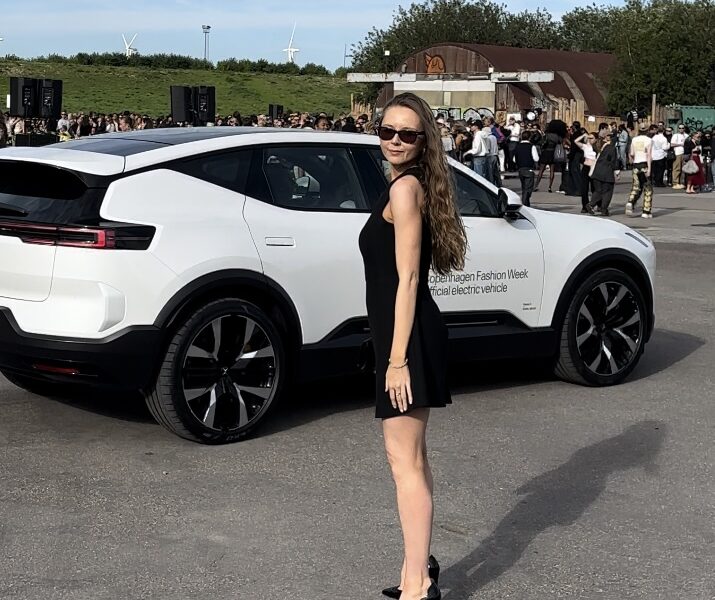 Is Copenhagen Fashion Week Worth the Hype?