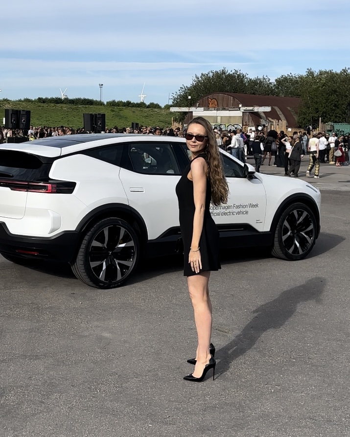 Is Copenhagen Fashion Week Worth the Hype?