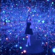 Everything You Need To Know about Taking a Day Trip From Copenhagen to the Louisiana Museum of Modern Art