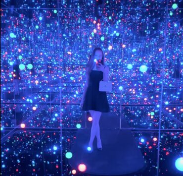 Everything You Need To Know about Taking a Day Trip From Copenhagen to the Louisiana Museum of Modern Art Everything You Need To Know about Taking a Day Trip From Copenhagen to the Louisiana Museum of Modern Art