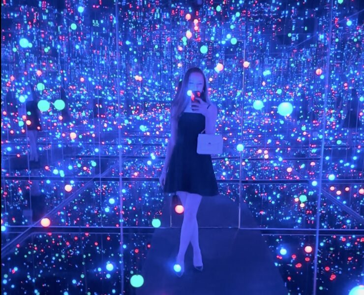 Everything You Need To Know about Taking a Day Trip From Copenhagen to the Louisiana Museum of Modern Art