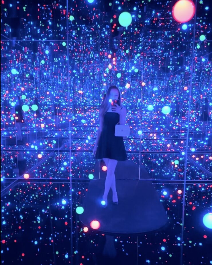 Everything You Need To Know about Taking a Day Trip From Copenhagen to the Louisiana Museum of Modern Art