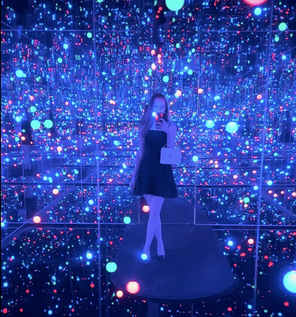 Everything You Need To Know about Taking a Day Trip From Copenhagen to the Louisiana Museum of Modern Art