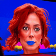 Making Money, Making Hearts: Ágatha Ruiz de la Prada Opens Mercedes-Benz Fashion Week Madrid