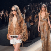 Quiet Luxury at Its Finest: Alex Rivière Studio Debuts at Mercedes-Benz Fashion Week Madrid