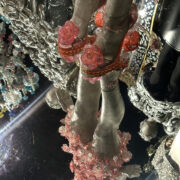 I Thought My Wishlist of Shoes Was Long – Until I Saw These