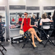 9 Content Creators To Follow If You Want To Work in Fashion