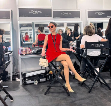 9 Content Creators To Follow If You Want To Work in Fashion