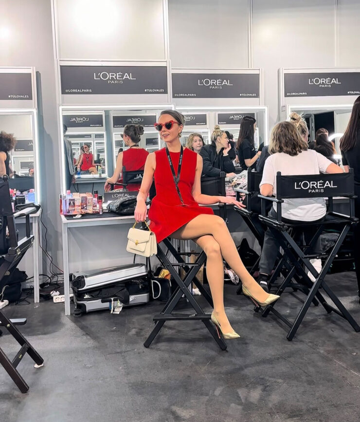 9 Content Creators To Follow If You Want To Work in Fashion