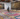 Since 1721, and Still Going Strong: Behind the Scenes at Spain’s Royal Tapestry Factory