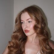 Meet Taryn McCleary – She’s Proof You Can Have a Successful Career in Fashion (And at Ralph Lauren!) Outside NYC