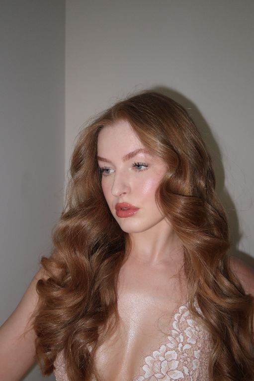 Meet Taryn McCleary – She’s Proof You Can Have a Successful Career in Fashion (And at Ralph Lauren!) Outside NYC Meet Taryn McCleary – She’s Proof You Can Have a Successful Career in Fashion (And at Ralph Lauren!) Outside NYC