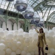 The Balloon Museum From “Emily in Paris” Is Real – Here’s Everything You Need To Know To Visit