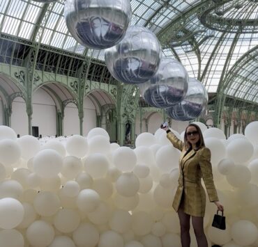 The Balloon Museum From “Emily in Paris” Is Real – Here’s Everything You Need To Know To Visit The Balloon Museum From “Emily in Paris” Is Real – Here’s Everything You Need To Know To Visit