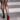 The *Ultimate* Guide to Christian Louboutin’s So Kate Heels