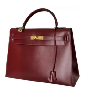 Hermès Kelly 32
