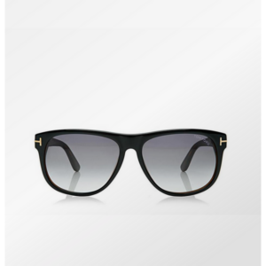 Tom Ford Olivier Sunglasses