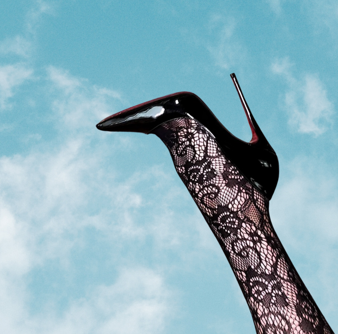 To Buy or Not to Buy? A Mini Review of Christian Louboutin’s So Kate 120 Pumps To Buy or Not to Buy? A Mini Review of Christian Louboutin’s So Kate 120 Pumps