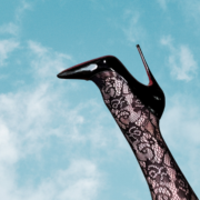 To Buy or Not to Buy? A Mini Review of Christian Louboutin’s So Kate 120 Pumps