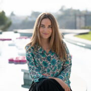 Meet Beatriz de los Mozos – She Founded Flabelus, the Spanish Espadrille Brand the Royals and It Girls Wear