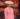 From Valencia to Kyoto: Isabel Sanchís Makes Nod to Japan in Spring/Summer 2026 Collection