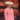 From Valencia to Kyoto: Isabel Sanchís Makes Nod to Japan in Spring/Summer 2026 Collection