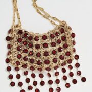 I Scoured Shopbop the *Whole* Weekend – Here Are My 10 Spring Faves