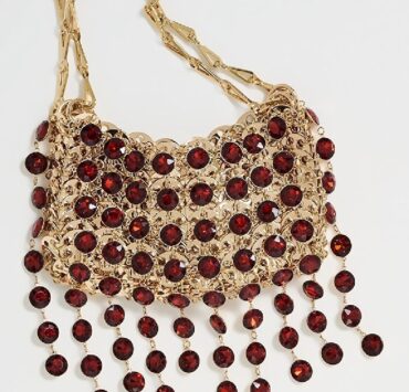 I Scoured Shopbop the *Whole* Weekend – Here Are My 10 Spring Faves